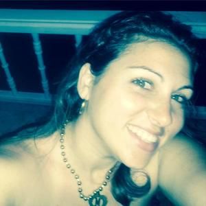 Meet your Posher, Maylin